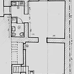 - Centro Storico - Strada Sospiro Apartment