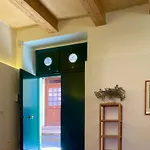 Apartment - Centro Storico - Strada Sospiro
