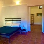 - Centro Storico - Strada Sospiro