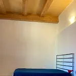 Apartment - Centro Storico - Strada Sospiro Maratea