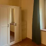 - Centro Storico - Strada Sospiro Apartment Maratea