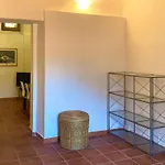 - Centro Storico - Strada Sospiro Maratea