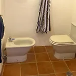 - Centro Storico - Strada Sospiro