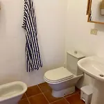 Apartment - Centro Storico - Strada Sospiro *