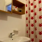 - Centro Storico - Strada Sospiro *