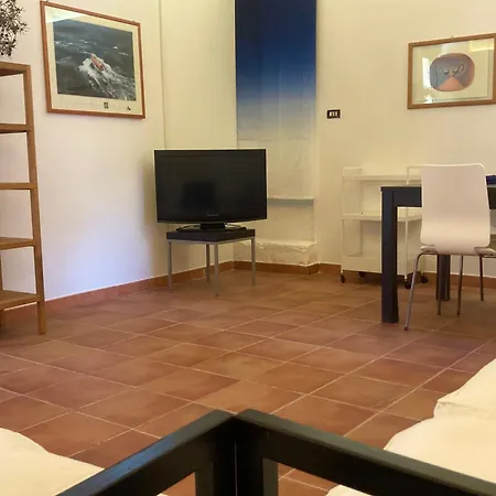Apartment - Centro Storico - Strada Sospiro Maratea