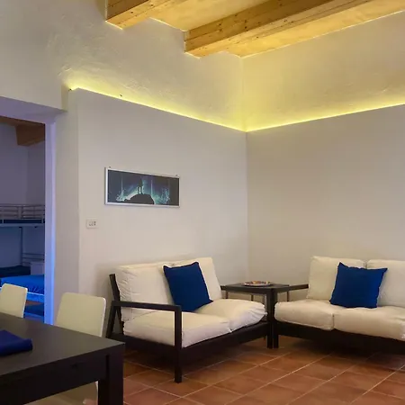 - Centro Storico - Strada Sospiro Maratea