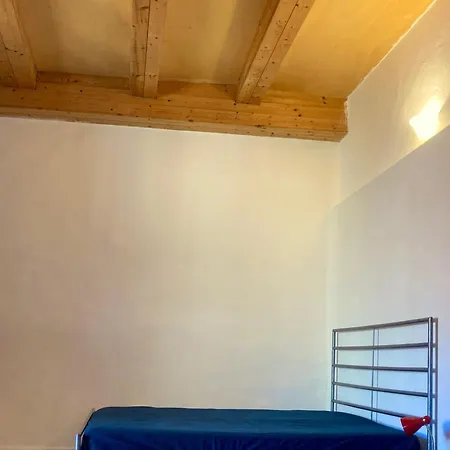 Lejlighed - Centro Storico - Strada Sospiro Maratea