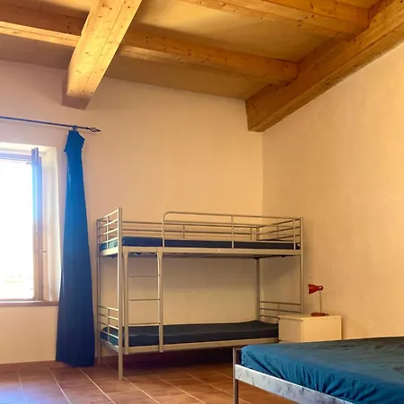 - Centro Storico - Strada Sospiro * Maratea