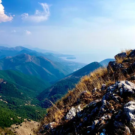 Lejlighed - Centro Storico - Strada Sospiro