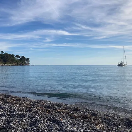 - Centro Storico - Strada Sospiro Maratea