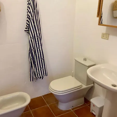 Lejlighed - Centro Storico - Strada Sospiro *