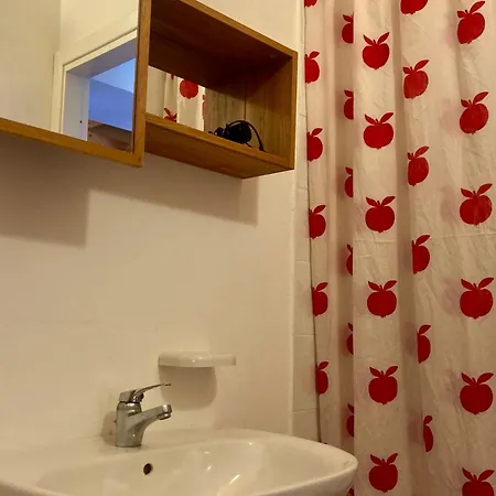 - Centro Storico - Strada Sospiro *