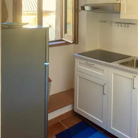 - Centro Storico - Strada Sospiro