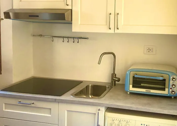 - Centro Storico - Strada Sospiro דירה